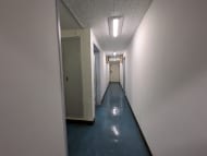 v20250611023000/fresh/building/J00100374427_15