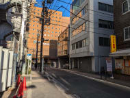 v20250611023000/fresh/building/J00100374427_16