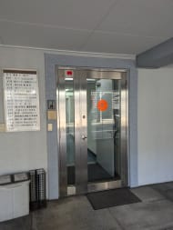 v20250611023000/fresh/building/J00100374427_3