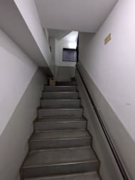 v20250611023000/fresh/building/J00100374427_4