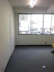 v20250611023000/fresh/building/J00100374427_5