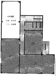 v20250611023000/fresh/building/J00100374427_8