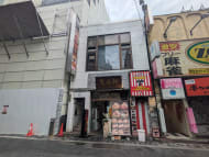 v20250611023000/fresh/building/J00100374456_13