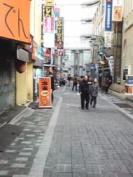 v20250611023000/fresh/building/J00100374456_2