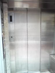 v20250611023000/fresh/building/J00100374458_4