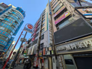 v20250611023000/fresh/building/J00100374458_7