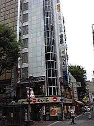 v20250611023000/fresh/building/J00100374460_1