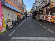 v20250611023000/fresh/building/J00100374460_11