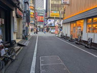 v20250611023000/fresh/building/J00100374460_12