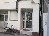 v20250611023000/fresh/building/J00100374470_3