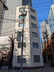 v20250611023000/fresh/building/J00100374470_5
