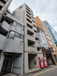 v20250611023000/fresh/building/J00100374503_10