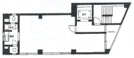 v20250611023000/fresh/building/J00100374503_18