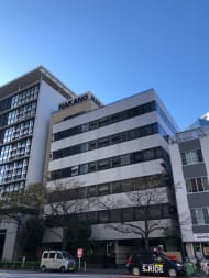 v20250611023000/fresh/building/J00100374607_8