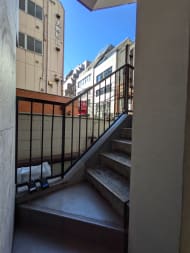 v20250611023000/fresh/building/J00100374709_11