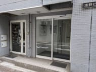v20250611023000/fresh/building/J00100374962_3
