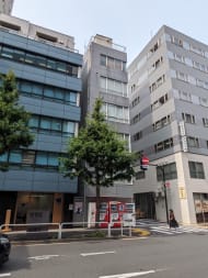 v20250611023000/fresh/building/J00100374962_6