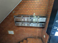 v20250611023000/fresh/building/J00100374980_10
