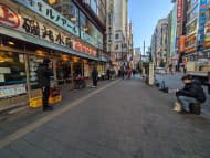 v20250611023000/fresh/building/J00100374980_11