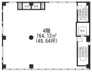 v20250611023000/fresh/building/J00100374980_18