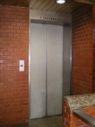 v20250611023000/fresh/building/J00100374980_4