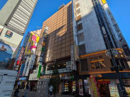 v20250611023000/fresh/building/J00100374980_7