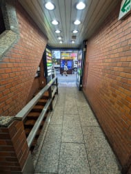 v20250611023000/fresh/building/J00100374980_9