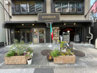 v20250611023000/fresh/building/J00100375084_11
