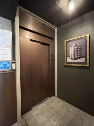 v20250611023000/fresh/building/J00100375084_4