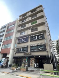 v20250611023000/fresh/building/J00100375084_6