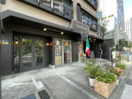 v20250611023000/fresh/building/J00100375084_9