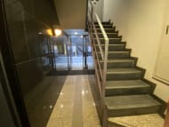 v20250611023000/fresh/building/J00100375268_5
