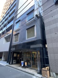 v20250611023000/fresh/building/J00100375268_8