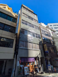 v20250611023000/fresh/building/J00100375355_10