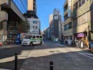 v20250611023000/fresh/building/J00100375355_2