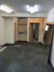 v20250611023000/fresh/building/J00100375355_5