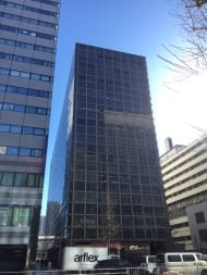 v20250611023000/fresh/building/J00100375377_1
