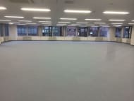v20250611023000/fresh/building/J00100375377_9