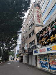 v20250611023000/fresh/building/J00100375429_1