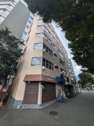 v20250611023000/fresh/building/J00100375429_10