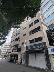 v20250611023000/fresh/building/J00100375429_11