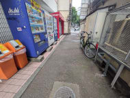 v20250611023000/fresh/building/J00100375429_7