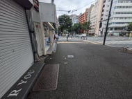 v20250611023000/fresh/building/J00100375429_8