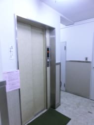v20250611023000/fresh/building/J00100375488_4