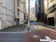 v20250611023000/fresh/building/J00100375488_8