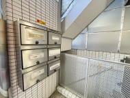 v20250611023000/fresh/building/J00100375597_11
