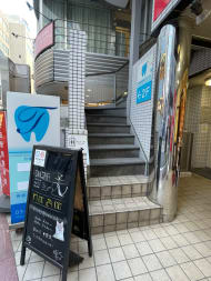 v20250611023000/fresh/building/J00100375597_12
