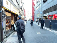 v20250611023000/fresh/building/J00100375597_2