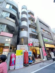 v20250611023000/fresh/building/J00100375597_6