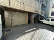 v20250611023000/fresh/building/J00100375841_10